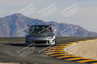 media/Jan-08-2023-SCCA SD (Sun) [[8f6a5b9391]]/Advanced Group/Session 3 (Turn 12)/